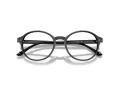 Giorgio Armani Naočare AR 7004 5001