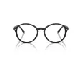Giorgio Armani Naočare AR 7004 5001