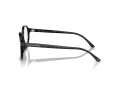Giorgio Armani Naočare AR 7004 5001