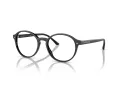 Giorgio Armani Naočare AR 7004 5001