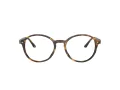 Giorgio Armani Naočare AR 7004 5011