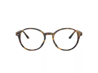 Giorgio Armani Naočare AR 7004 5011