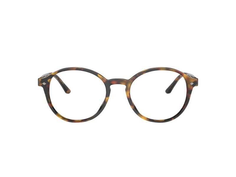 Giorgio Armani Naočare AR 7004 5011