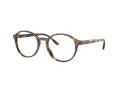 Giorgio Armani Naočare AR 7004 5011