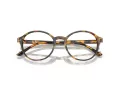 Giorgio Armani Naočare AR 7004 5011