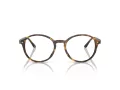 Giorgio Armani Naočare AR 7004 5011