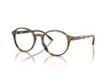Giorgio Armani Naočare AR 7004 5011