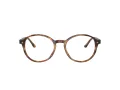Giorgio Armani Naočare AR 7004 5191