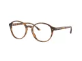 Giorgio Armani Naočare AR 7004 5191