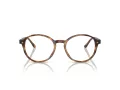 Giorgio Armani Naočare AR 7004 5191