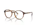 Giorgio Armani Naočare AR 7004 5191