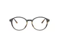 Giorgio Armani Naočare AR 7004 5912