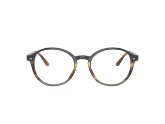 Giorgio Armani Naočare AR 7004 5912
