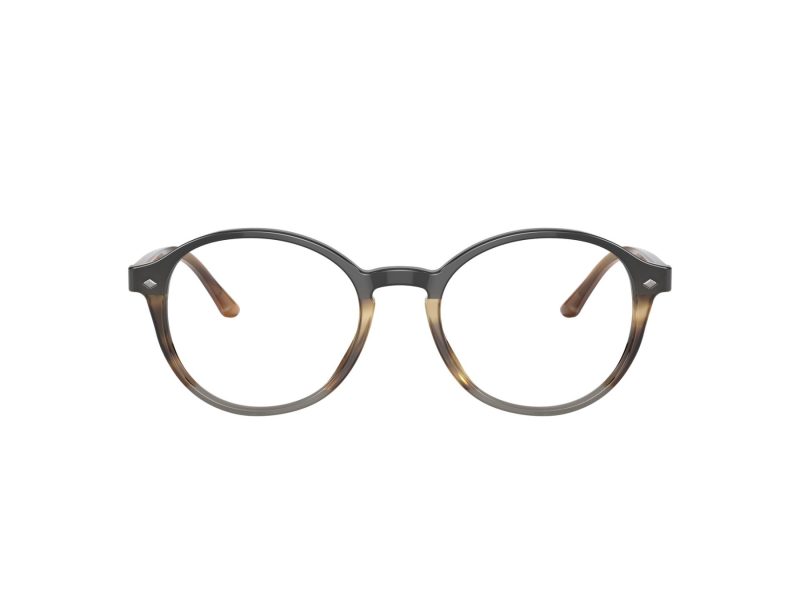 Giorgio Armani Naočare AR 7004 5912