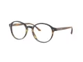 Giorgio Armani Naočare AR 7004 5912