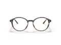 Giorgio Armani Naočare AR 7004 5912