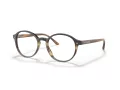 Giorgio Armani Naočare AR 7004 5912
