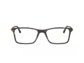 Giorgio Armani Naočare AR 7037 5089