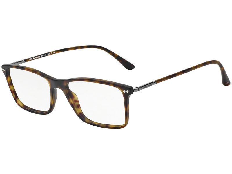 Giorgio Armani Naočare AR 7037 5089