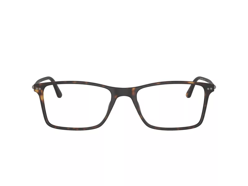 Giorgio Armani Naočare AR 7037 5089