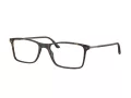 Giorgio Armani Naočare AR 7037 5089