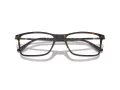 Giorgio Armani Naočare AR 7037 5089