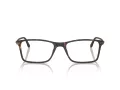 Giorgio Armani Naočare AR 7037 5089