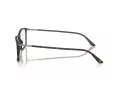 Giorgio Armani Naočare AR 7037 5089