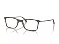 Giorgio Armani Naočare AR 7037 5089