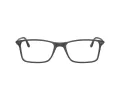 Giorgio Armani Naočare AR 7037 5570