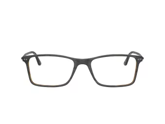 Giorgio Armani Naočare AR 7037 5570