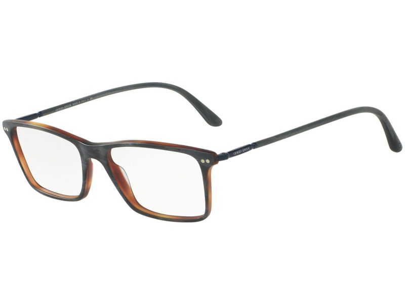 Giorgio Armani Naočare AR 7037 5570