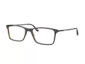 Giorgio Armani Naočare AR 7037 5570