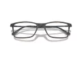 Giorgio Armani Naočare AR 7037 5570