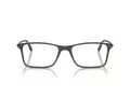 Giorgio Armani Naočare AR 7037 5570