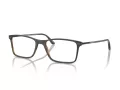 Giorgio Armani Naočare AR 7037 5570