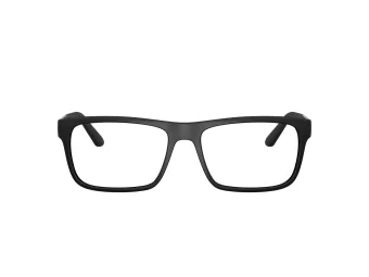 Giorgio Armani Naočare AR 7042 5063