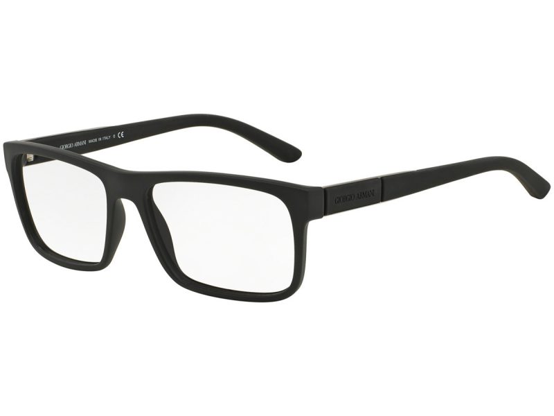 Giorgio Armani Naočare AR 7042 5063