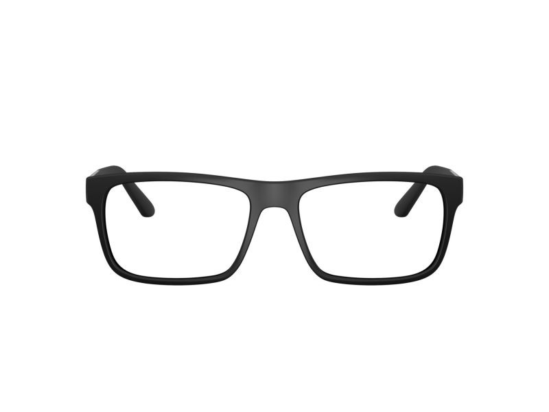 Giorgio Armani Naočare AR 7042 5063