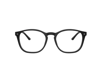 Giorgio Armani Naočare AR 7074 5042