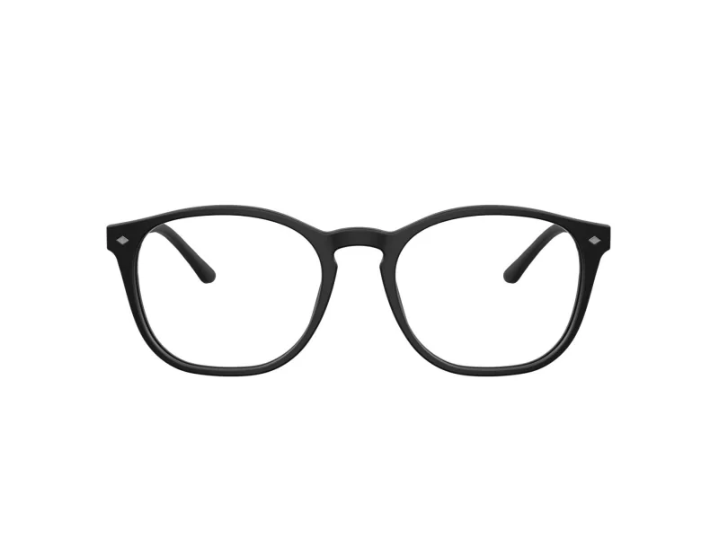 Giorgio Armani Naočare AR 7074 5042