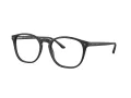Giorgio Armani Naočare AR 7074 5042