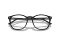 Giorgio Armani Naočare AR 7074 5042