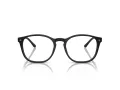 Giorgio Armani Naočare AR 7074 5042