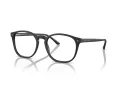 Giorgio Armani Naočare AR 7074 5042