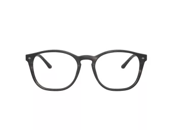 Giorgio Armani Naočare AR 7074 5403