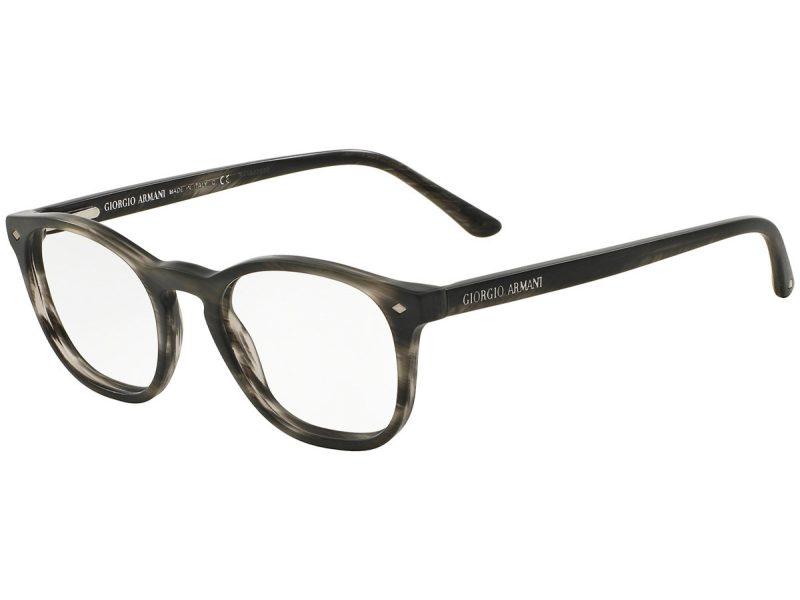 Giorgio Armani Naočare AR 7074 5403