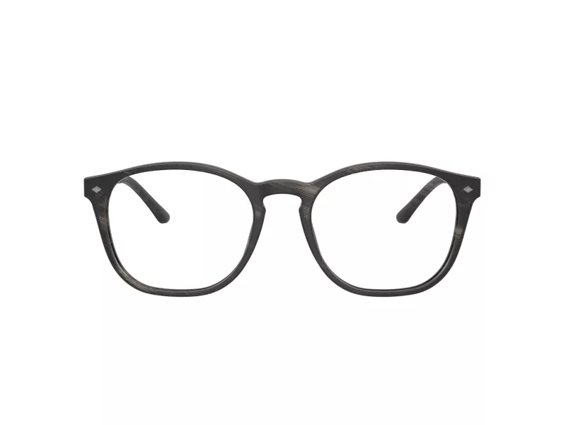 Giorgio Armani Naočare AR 7074 5403
