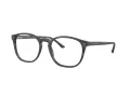 Giorgio Armani Naočare AR 7074 5403