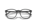 Giorgio Armani Naočare AR 7074 5403